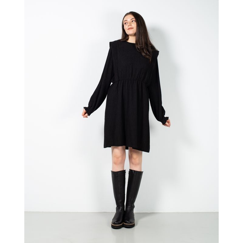 23ITTD3017-ROCHIE---DAMA