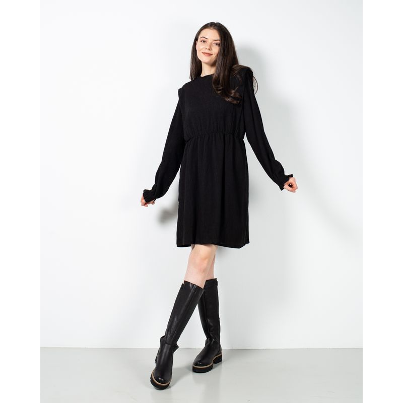 23ITTD3017-ROCHIE---DAMA