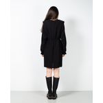 23ITTD3017-ROCHIE---DAMA