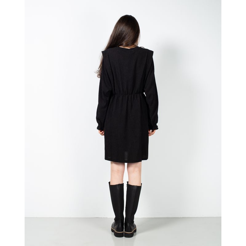23ITTD3017-ROCHIE---DAMA