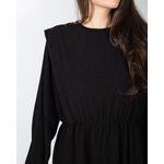 23ITTD3017-ROCHIE---DAMA