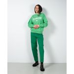 Tricou-din-bumbac-cu-imprimeu23ITTD6010