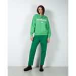 Tricou-din-bumbac-cu-imprimeu23ITTD6010