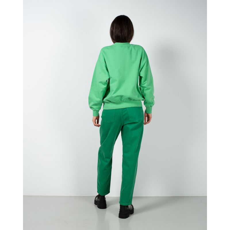 Tricou-din-bumbac-cu-imprimeu23ITTD6010
