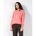 23ITTD7023-BLUZA---DAMA