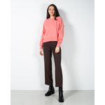 23ITTD7023-BLUZA---DAMA
