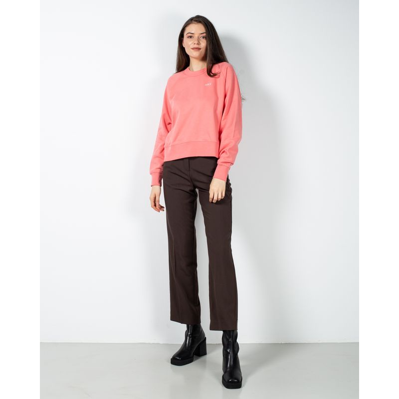23ITTD7023-BLUZA---DAMA