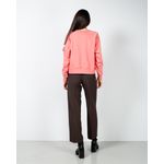 23ITTD7023-BLUZA---DAMA