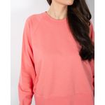 23ITTD7023-BLUZA---DAMA