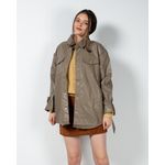 23ITTD8002-JACHETA---DAMA