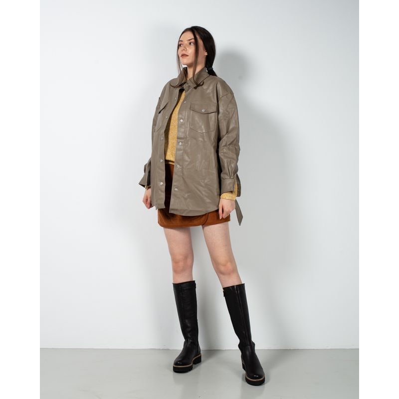 23ITTD8002-JACHETA---DAMA