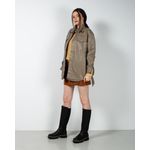 23ITTD8002-JACHETA---DAMA