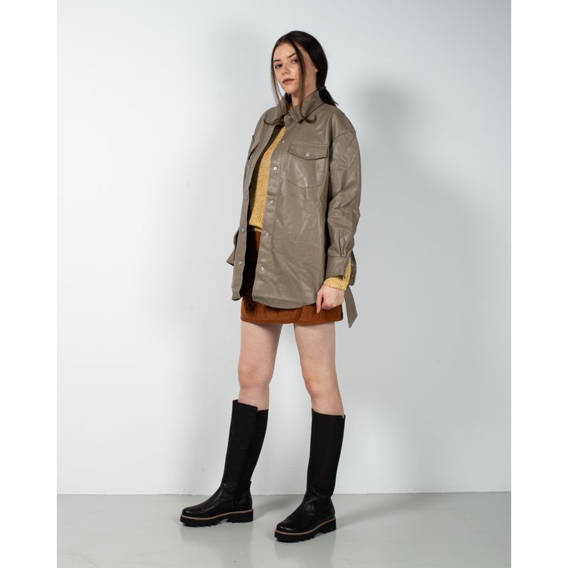 23ITTD8002-JACHETA---DAMA