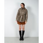 23ITTD8002-JACHETA---DAMA