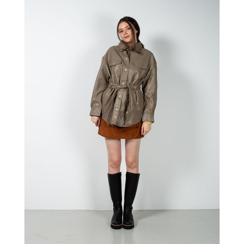 23ITTD8002-JACHETA---DAMA
