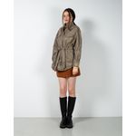 23ITTD8002-JACHETA---DAMA