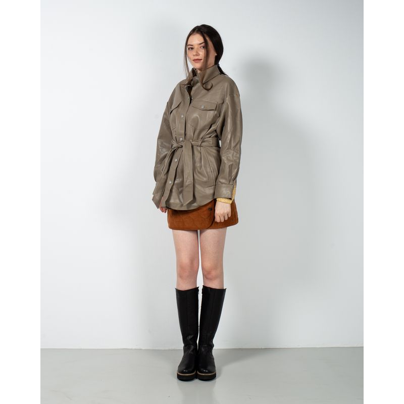 23ITTD8002-JACHETA---DAMA