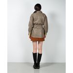 23ITTD8002-JACHETA---DAMA
