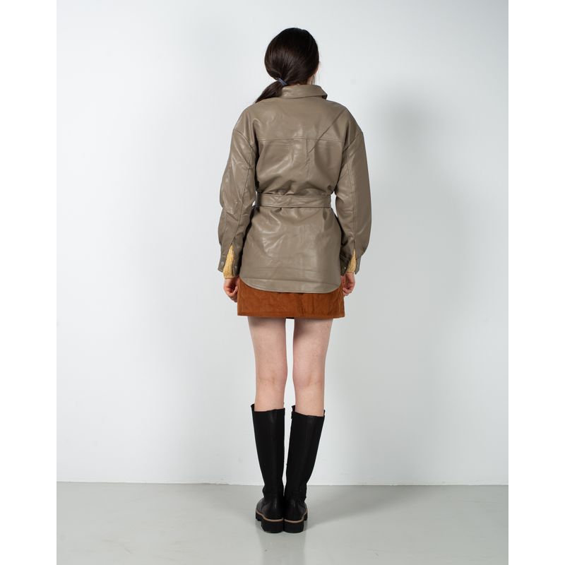 23ITTD8002-JACHETA---DAMA