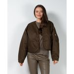 23ITTD8007-JACHETA---DAMA