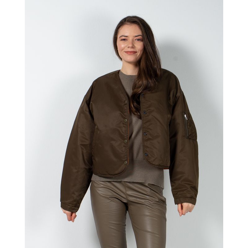 23ITTD8007-JACHETA---DAMA