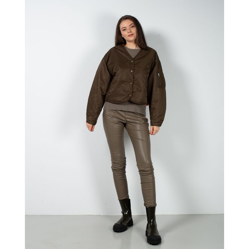 23ITTD8007-JACHETA---DAMA
