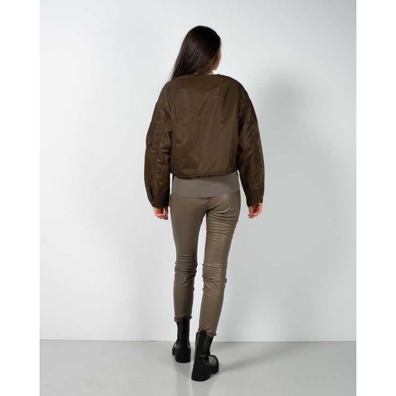 23ITTD8007-JACHETA---DAMA