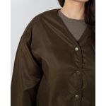 23ITTD8007-JACHETA---DAMA