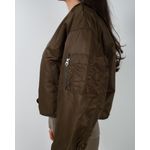 23ITTD8007-JACHETA---DAMA