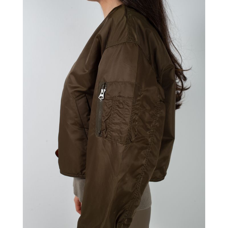 23ITTD8007-JACHETA---DAMA