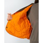 23ITTD8007-JACHETA---DAMA