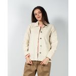 23ITTD8011-JACHETA---DAMA