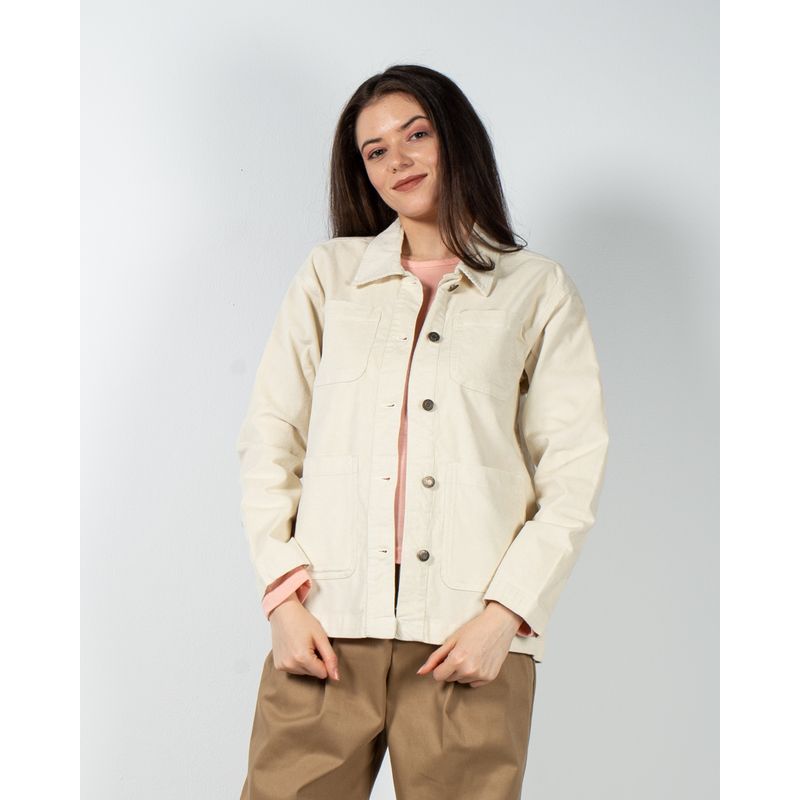 23ITTD8011-JACHETA---DAMA