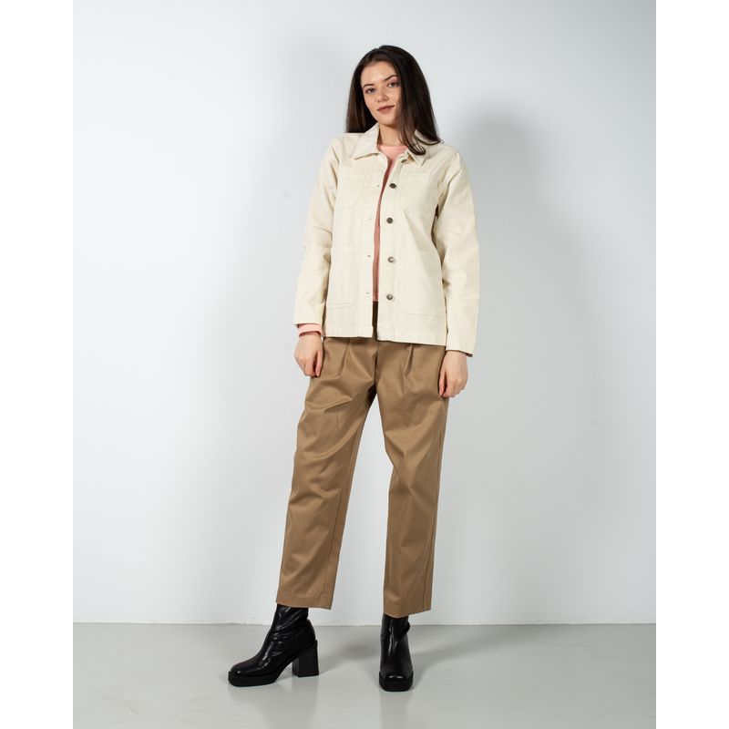 23ITTD8011-JACHETA---DAMA