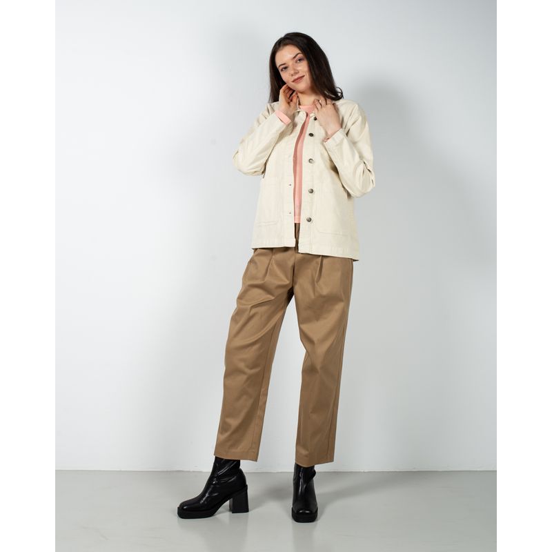23ITTD8011-JACHETA---DAMA