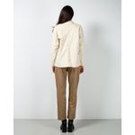 23ITTD8011-JACHETA---DAMA