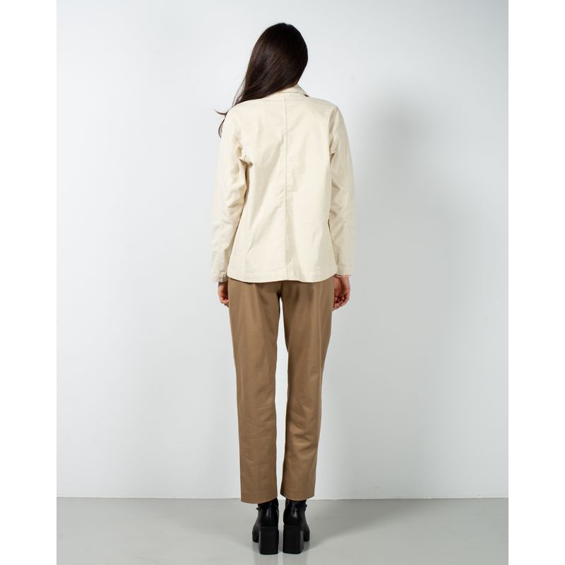 23ITTD8011-JACHETA---DAMA