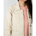 23ITTD8011-JACHETA---DAMA