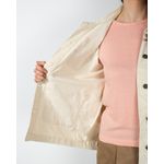 23ITTD8011-JACHETA---DAMA