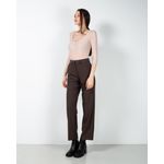 23ITTE3001-BODY---DAMA