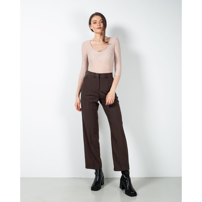 23ITTE3001-BODY---DAMA
