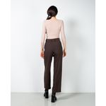 23ITTE3001-BODY---DAMA