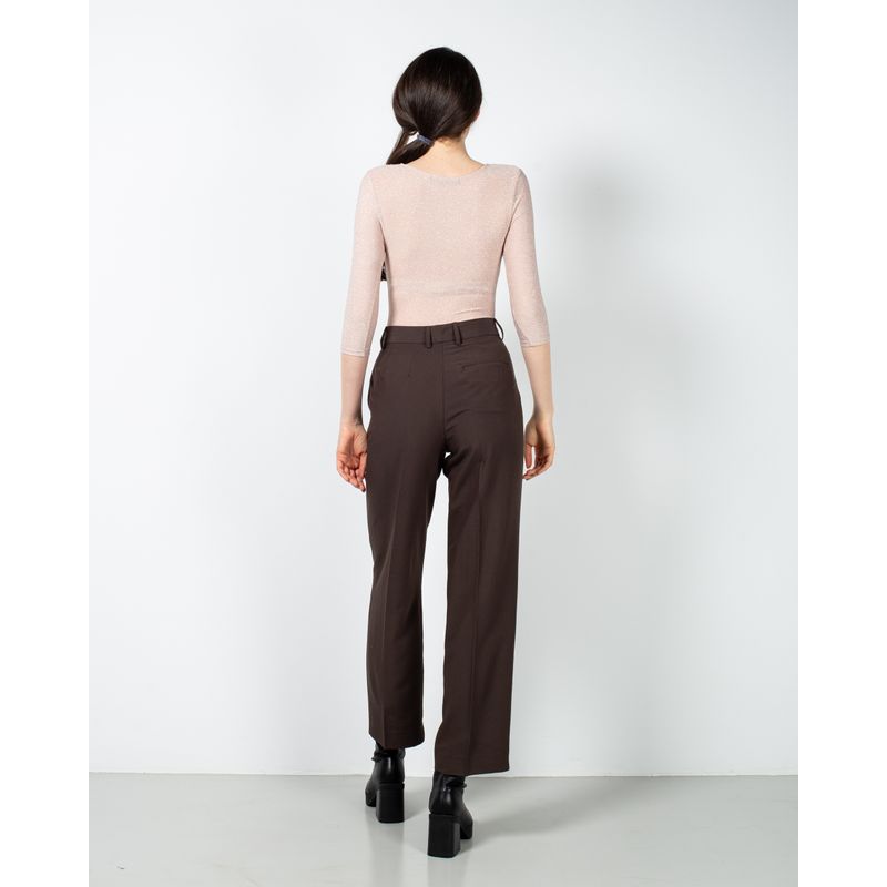 23ITTE3001-BODY---DAMA