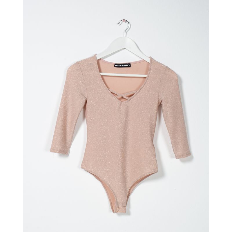 23ITTE3001-BODY---DAMA