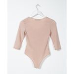 23ITTE3001-BODY---DAMA