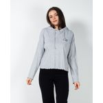 23ITTD3007-BLUZA---DAMA