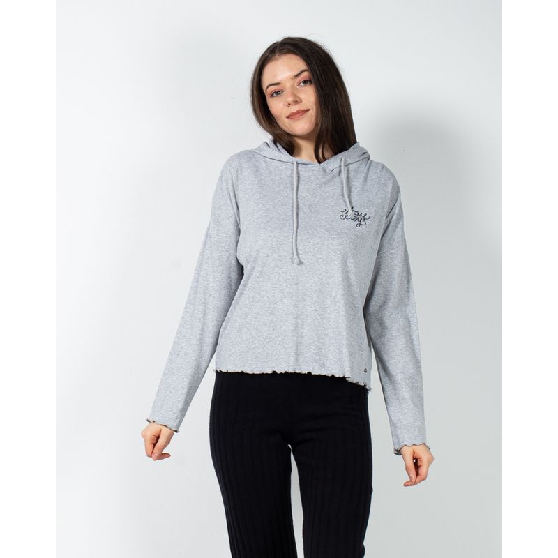 23ITTD3007-BLUZA---DAMA