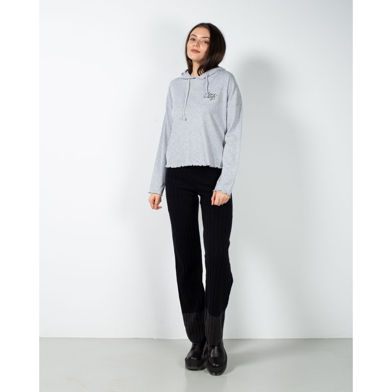 23ITTD3007-BLUZA---DAMA
