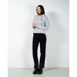 23ITTD3007-BLUZA---DAMA