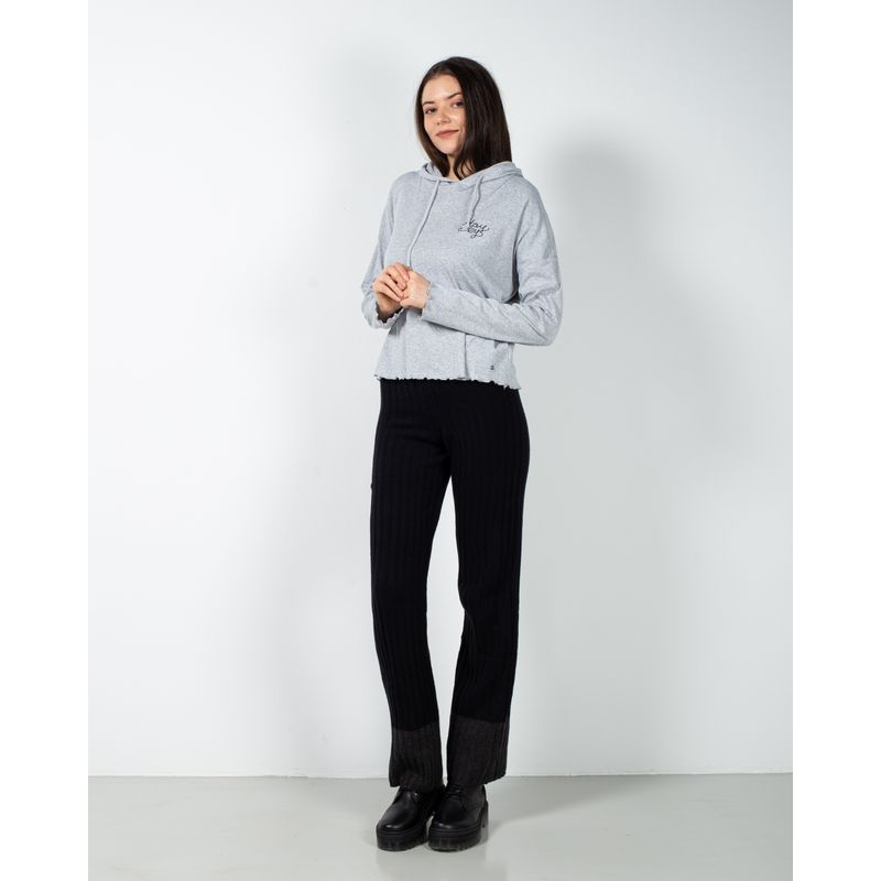 23ITTD3007-BLUZA---DAMA